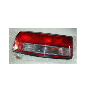mazda 323 hb 3 kapı sağ stop