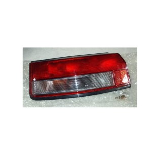 mazda 323 hb 3 kapı sol stop