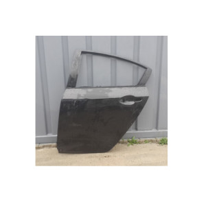 MAZDA 2 ARKA KAPI SAĞ