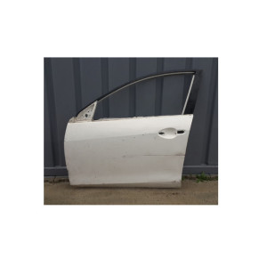 MAZDA 3 KAPI 2010 2011 2012