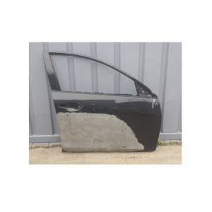 MAZDA 3 KAPI SAĞ 2011 2012 2013