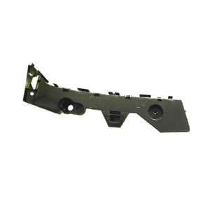 MAZDA 3 HB ARKA TAMPON BRAKETİ SOL