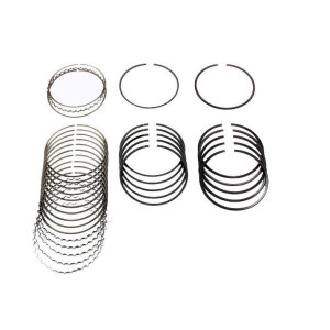 MAZDA 929 3.0 V6 SEGMAN SET