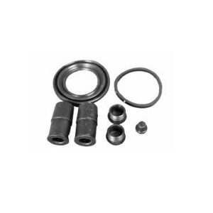 mazda 3 ön kaliper tamir takımı conta set