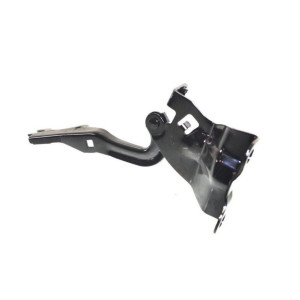 MAZDA 3 KAPUT MENTEŞESİ