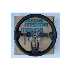 MAZDA 3 DİREKSİYON SİMİDİ
