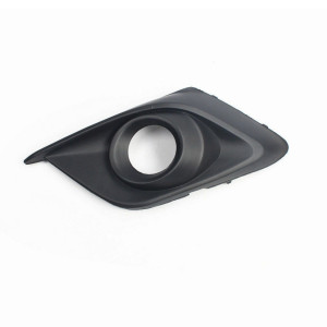 MAZDA 3 SOL SİL ÇERÇEVESİ