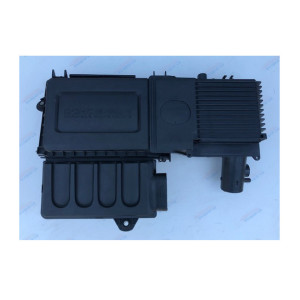 mazda-3-hava-filtre-kutusu