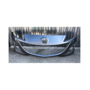 MAZDA 3 ÖN TAMPON