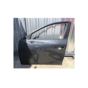 mazda 3 bm kapı