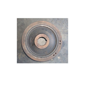 FS11-11-401 MAZDA 626 KRANK KASNAĞI