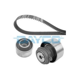 MAZDA 323 1.8 FP TRİGER SET