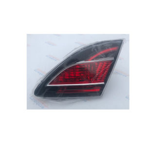 MAZDA 6 STOP İÇ SAĞ