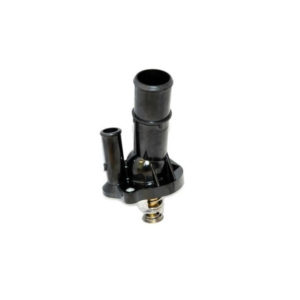 mazda mx-5 termostat