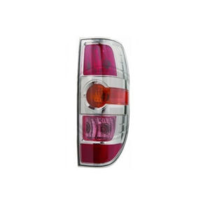 BT50 SAĞ STOP