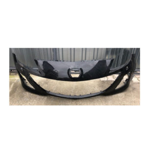 MAZDA 3 2010 2011 ÖN TAMPON