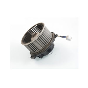 MAZDA 323 KALORİFER MOTORU