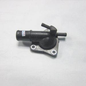 MAZDA 3 TERMOSTAT KAPAĞI