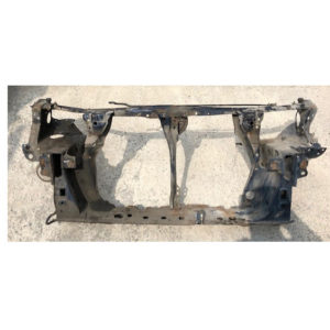 MAZDA 323 FAMİLİA PANEL ÖN