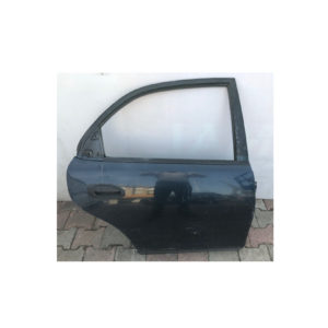 mazda 323 sağ arka kapı