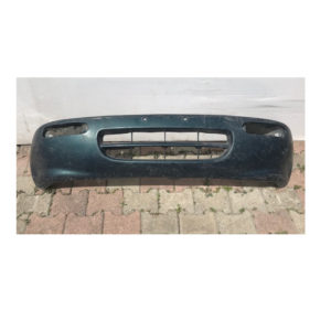 MAZDA 121 ÖN TAMPON