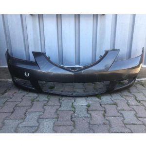 MAZDA 3 ÖN TAMPON
