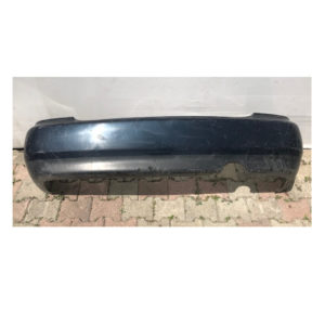 MAZDA 323 BA FAMİLİA ARKA TAMPON