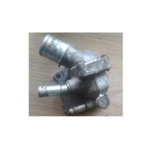 E2200 TERMOSTAT YUVASI