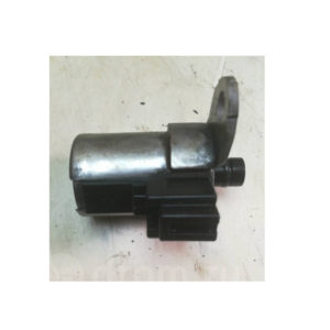 MAZDA 2 , MAZDA 3 OTOMATİK ŞANZIMAN SELENOİD VALFİ