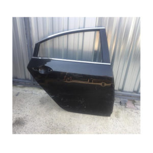 MAZDA 6 SAĞ ARKA KAPI