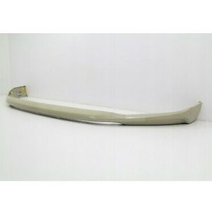 MAZDA 6 ÖN TAMPON ALT SPOYLERİ