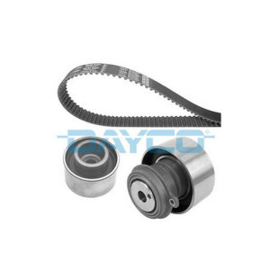 MAZDA 626 TRİGER GERGİ SETİ