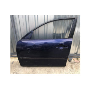 mazda 3 kapı sol ön