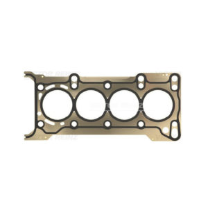 MAZDA 2 SİLİNDİR KAPAK CONTASI
