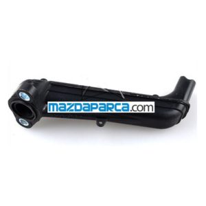 MAZDA 3 MAZDA 2 KARTER YAĞ SÜZGECİ