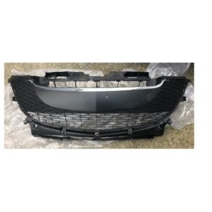 mazda 3 ön tampon panjuru