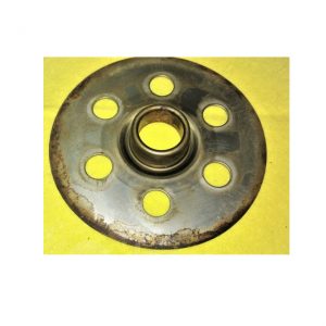 MAZDA 2 MAZDA 3 VOLANT ADAPTÖRÜ