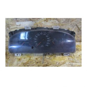 MAZDA 626 BALON KASA KİLOMETRE SAATİ