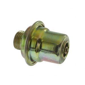 mazda 323 otomatik şanzıman modulatör