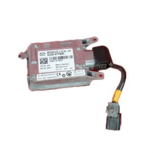 mazda 6 , mazda 3 arka sol rvm beyni