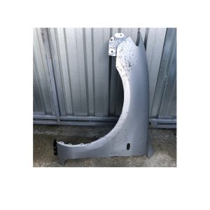 MAZDA 3 ÇAMURLUK SOK