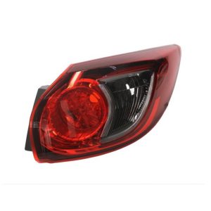 MAZDA CX-5 SAĞ STOP