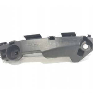 MAZDA 6 ÖN SAĞ TAMPON BRAKETİ
