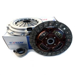 mx-5 debriyaj set