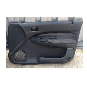 MAZDA 323 KAPI DÖŞEME SAĞ