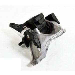 MAZDA 3 1.5 DİZEL SOL MOTOR TAKOZU