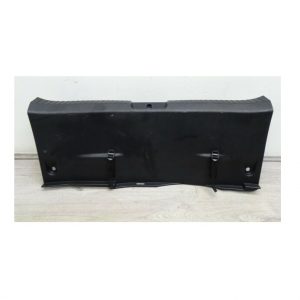 MAZDA 2 ARKA PANEL İÇ BAKALİTİ