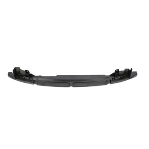 MAZDA 2 ÖN TAMPON İÇ BRAKETİ