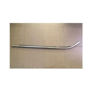 MAZDA 3 1.5 SKYACTİV HB SOL ARKA KAPI CAM SIYIRMA FİTİLİ