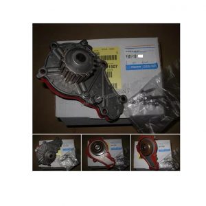 MAZDA 3 1.6 DİZEL DEVİRDAİM